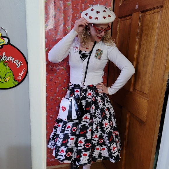 Meet your Posher, Yaritza - Picture 11 of 12